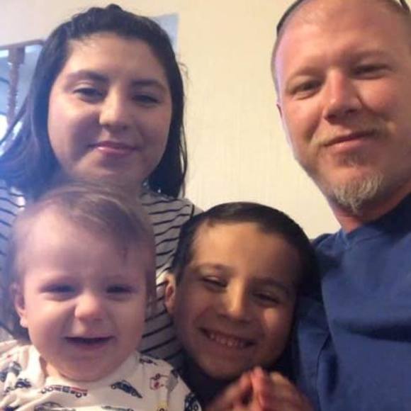 Meet your Posher, Edith - Picture 1 of 1